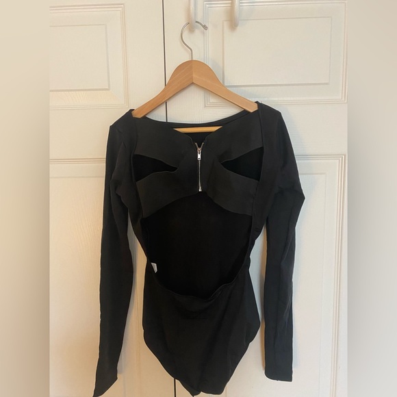 Bulk dance leotards! - Picture 6 of 8